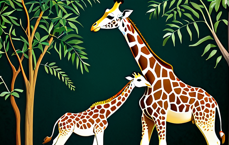 찰스 다윈과 진화론 - **

A young Charles Darwin, fully clothed in appropriate 19th-century attire, sketching birds in the...