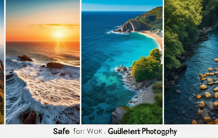 비건을 위한 영국 전통 요리 - Here are three detailed image prompts in English, adhering to your guidelines: