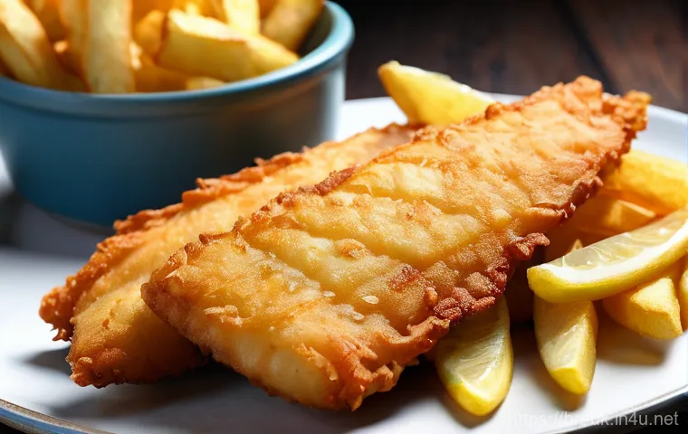 비건을 위한 영국 전통 요리 - Here are three detailed image prompts in English, adhering to your guidelines: