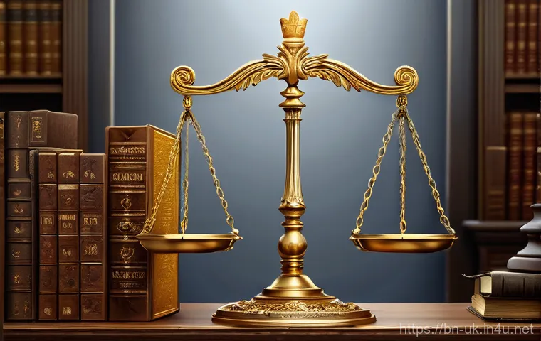 마그나 카르타와 민주주의 - **Prompt:** A historically accurate depiction of the momentous event at Runnymede in