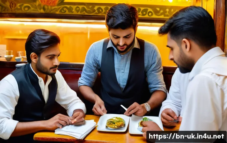 영국에서 여행자 사기 유형 관련 이미지 1