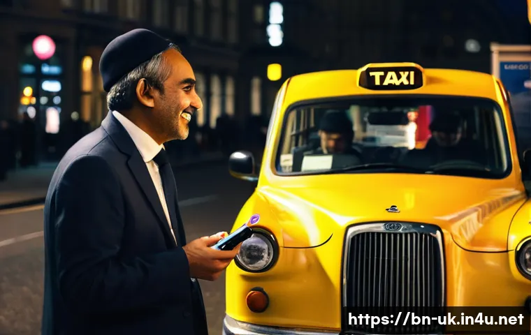 영국에서 여행자 사기 유형 관련 이미지 2