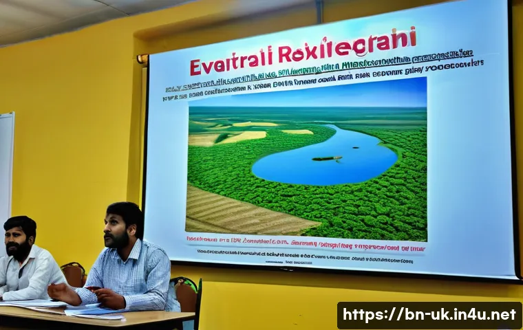 영국에서 발생한 사건 사고 관련 이미지 2